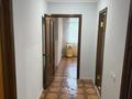 2-бөлмелі пәтер · 52 м² · 1/5 қабат, Достык 36 /4кв 17 36, бағасы: 18 млн ₸ в Хромтау — фото 9