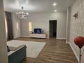 3-бөлмелі пәтер · 95.3 м² · 15/16 қабат, Отырар 4/2 — ЭКСКЛЮЗИВНОЕ ПРЕДЛОЖЕНИЕ, бағасы: 57.6 млн ₸ в Астане, р-н Байконур — фото 5