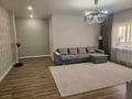 3-бөлмелі пәтер · 95.3 м² · 15/16 қабат, Отырар 4/2 — ЭКСКЛЮЗИВНОЕ ПРЕДЛОЖЕНИЕ, бағасы: 57.6 млн ₸ в Астане, р-н Байконур — фото 6