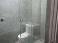 3-бөлмелі пәтер · 95.3 м² · 15/16 қабат, Отырар 4/2 — ЭКСКЛЮЗИВНОЕ ПРЕДЛОЖЕНИЕ, бағасы: 57.6 млн ₸ в Астане, р-н Байконур — фото 15