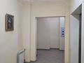 3-бөлмелі пәтер · 95.3 м² · 15/16 қабат, Отырар 4/2 — ЭКСКЛЮЗИВНОЕ ПРЕДЛОЖЕНИЕ, бағасы: 57.6 млн ₸ в Астане, р-н Байконур — фото 18