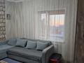 3-бөлмелі пәтер · 95.3 м² · 15/16 қабат, Отырар 4/2 — ЭКСКЛЮЗИВНОЕ ПРЕДЛОЖЕНИЕ, бағасы: 57.6 млн ₸ в Астане, р-н Байконур — фото 13