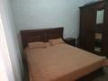3-бөлмелі пәтер · 95.3 м² · 15/16 қабат, Отырар 4/2 — ЭКСКЛЮЗИВНОЕ ПРЕДЛОЖЕНИЕ, бағасы: 57.6 млн ₸ в Астане, р-н Байконур — фото 8