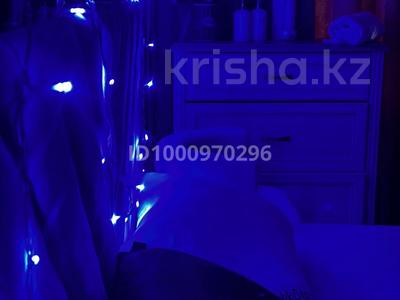 1-бөлмелі пәтер · 45 м² · 6/12 қабат, Торекулова 95 — Сейфуллина Мега парк, бағасы: 4 000 〒 в Алматы, Алмалинский р-н