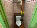 1-комнатная квартира · 16 м² · 4/5 этаж, Мызы 15 за 6.6 млн ₸ в Усть-Каменогорске — фото 7
