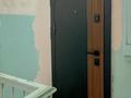 2-бөлмелі пәтер · 55 м² · 5/5 қабат, мкр Самал 52 — Шостаковича, бағасы: 13.5 млн ₸ в Таразе