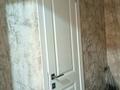 2-бөлмелі пәтер · 55 м² · 5/5 қабат, мкр Самал 52 — Шостаковича, бағасы: 13.5 млн ₸ в Таразе — фото 10