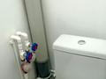 2-бөлмелі пәтер · 55 м² · 5/5 қабат, мкр Самал 52 — Шостаковича, бағасы: 13.5 млн ₸ в Таразе — фото 11