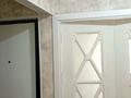 2-бөлмелі пәтер · 55 м² · 5/5 қабат, мкр Самал 52 — Шостаковича, бағасы: 13.5 млн ₸ в Таразе — фото 13