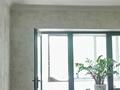 2-бөлмелі пәтер · 55 м² · 5/5 қабат, мкр Самал 52 — Шостаковича, бағасы: 13.5 млн ₸ в Таразе — фото 14