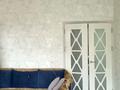 2-бөлмелі пәтер · 55 м² · 5/5 қабат, мкр Самал 52 — Шостаковича, бағасы: 13.5 млн ₸ в Таразе — фото 15