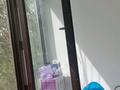 2-бөлмелі пәтер · 55 м² · 5/5 қабат, мкр Самал 52 — Шостаковича, бағасы: 13.5 млн ₸ в Таразе — фото 19