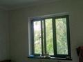 2-бөлмелі пәтер · 55 м² · 5/5 қабат, мкр Самал 52 — Шостаковича, бағасы: 13.5 млн ₸ в Таразе — фото 2