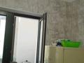 2-бөлмелі пәтер · 55 м² · 5/5 қабат, мкр Самал 52 — Шостаковича, бағасы: 13.5 млн ₸ в Таразе — фото 20