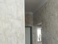 2-бөлмелі пәтер · 55 м² · 5/5 қабат, мкр Самал 52 — Шостаковича, бағасы: 13.5 млн ₸ в Таразе — фото 22