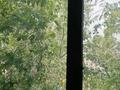2-бөлмелі пәтер · 55 м² · 5/5 қабат, мкр Самал 52 — Шостаковича, бағасы: 13.5 млн ₸ в Таразе — фото 25