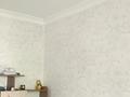 2-бөлмелі пәтер · 55 м² · 5/5 қабат, мкр Самал 52 — Шостаковича, бағасы: 13.5 млн ₸ в Таразе — фото 4