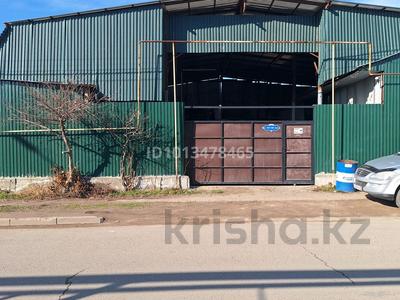 Еркін · 500 м², бағасы: 800 000 ₸ в Алматы, Алатауский р-н