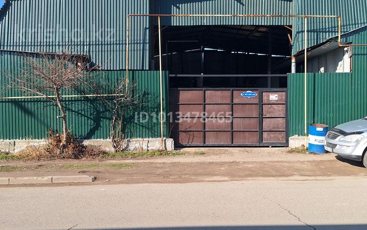Еркін · 500 м², бағасы: 800 000 ₸ в Алматы, Алатауский р-н — фото 2