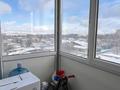 2-комнатная квартира · 55.4 м² · 4/5 этаж, Оркениет за 18 млн ₸ в Талдыкоргане — фото 11