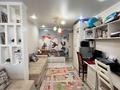 2-комнатная квартира · 55.4 м² · 4/5 этаж, Оркениет за 18 млн ₸ в Талдыкоргане — фото 3