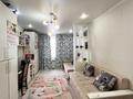 2-комнатная квартира · 55.4 м² · 4/5 этаж, Оркениет за 18 млн ₸ в Талдыкоргане — фото 4