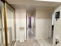 2-комнатная квартира · 55.4 м² · 4/5 этаж, Оркениет за 18 млн ₸ в Талдыкоргане — фото 5
