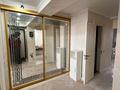 2-комнатная квартира · 55.4 м² · 4/5 этаж, Оркениет за 18 млн ₸ в Талдыкоргане — фото 7