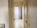2-комнатная квартира · 55.4 м² · 4/5 этаж, Оркениет за 18 млн ₸ в Талдыкоргане — фото 8