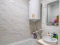 2-комнатная квартира · 55.4 м² · 4/5 этаж, Оркениет за 18 млн ₸ в Талдыкоргане — фото 9