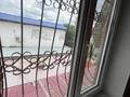 Отдельный дом · 4 комнаты · 134 м² · 10 сот., мкр Центральный, Нурлы жол 33 за 250 000 ₸ в Атырау — фото 17
