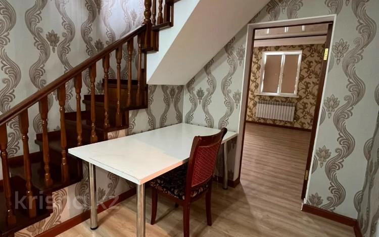 Отдельный дом · 4 комнаты · 134 м² · 10 сот., мкр Центральный, Нурлы жол 33 за 250 000 ₸ в Атырау — фото 3