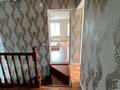 Отдельный дом · 4 комнаты · 134 м² · 10 сот., мкр Центральный, Нурлы жол 33 за 250 000 ₸ в Атырау — фото 22