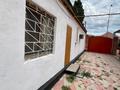 Отдельный дом · 4 комнаты · 134 м² · 10 сот., мкр Центральный, Нурлы жол 33 за 250 000 ₸ в Атырау — фото 48