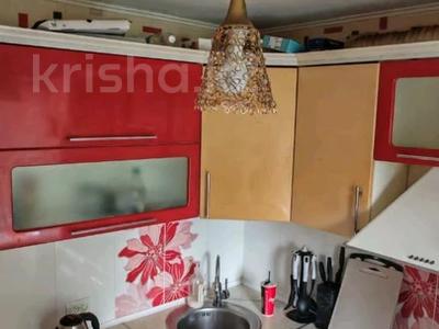 2-комнатная квартира · 42 м² · 3/4 этаж, Букетова 46 — центр города за 13.6 млн ₸ в Петропавловске