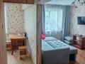 2-бөлмелі пәтер · 42 м² · 3/4 қабат, Букетова 46 — центр города, бағасы: 13.6 млн ₸ в Петропавловске — фото 3