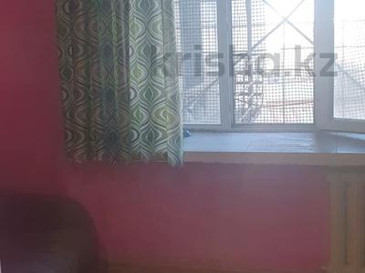1-комнатная квартира · 13.4 м² · 6/9 этаж, Серикбаева 1/2 за 4 млн ₸ в Усть-Каменогорске, Ульбинский
