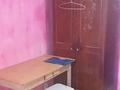 1-комнатная квартира · 13.4 м² · 6/9 этаж, Серикбаева 1/2 за 4 млн ₸ в Усть-Каменогорске, Ульбинский — фото 3
