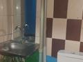 1-комнатная квартира · 13.4 м² · 6/9 этаж, Серикбаева 1/2 за 4 млн ₸ в Усть-Каменогорске, Ульбинский — фото 5