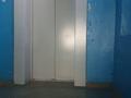 1-комнатная квартира · 13.4 м² · 6/9 этаж, Серикбаева 1/2 за 4 млн ₸ в Усть-Каменогорске, Ульбинский — фото 7