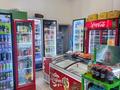 Продаётся бизнес продуктовый магазин · 100 м² за 20 млн ₸ в Астане, Есильский р-н