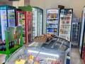 Продаётся бизнес продуктовый магазин · 100 м² за 20 млн ₸ в Астане, Есильский р-н — фото 2