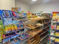 Продаётся бизнес продуктовый магазин · 100 м² за 20 млн ₸ в Астане, Есильский р-н — фото 3