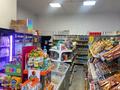 Продаётся бизнес продуктовый магазин · 100 м² за 20 млн ₸ в Астане, Есильский р-н — фото 4