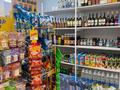 Продаётся бизнес продуктовый магазин · 100 м² за 20 млн ₸ в Астане, Есильский р-н — фото 5