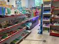 Продаётся бизнес продуктовый магазин · 100 м² за 20 млн ₸ в Астане, Есильский р-н — фото 6