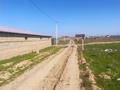 Участок · 8 соток, жилой массив Кайнар Булак, Қайнар Бұлақ жок — 2 за 7 млн ₸ в Шымкенте, Абайский р-н — фото 5