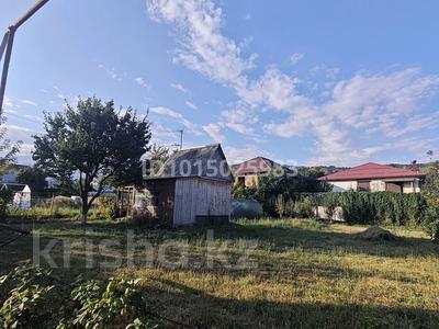 Участок · 10.34 сотки, Медовая 7 за 19.5 млн ₸ в Байбулаке