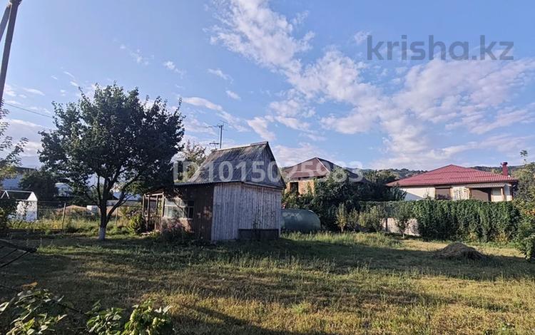 Жер телімі · 10.34 сотық, Медовая 7, бағасы: 19.5 млн ₸ в Байбулаке — фото 2
