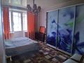 2-комнатная квартира · 65 м² · 4/4 этаж, Назарбаева 44 за 18 млн 〒 в Усть-Каменогорске — фото 5